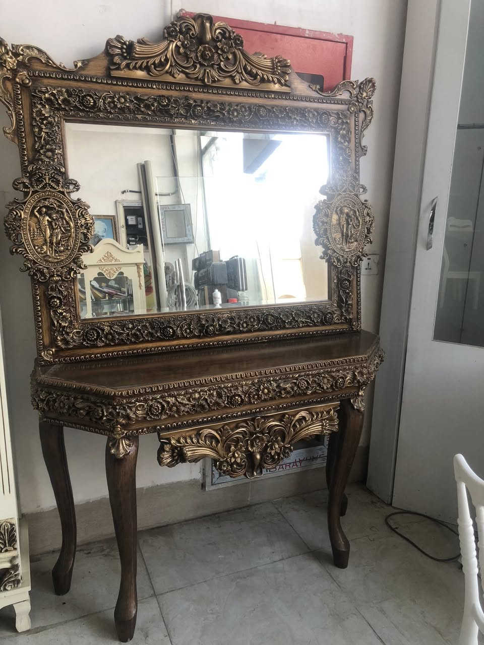 7774475969 اربيل فرمانبران
