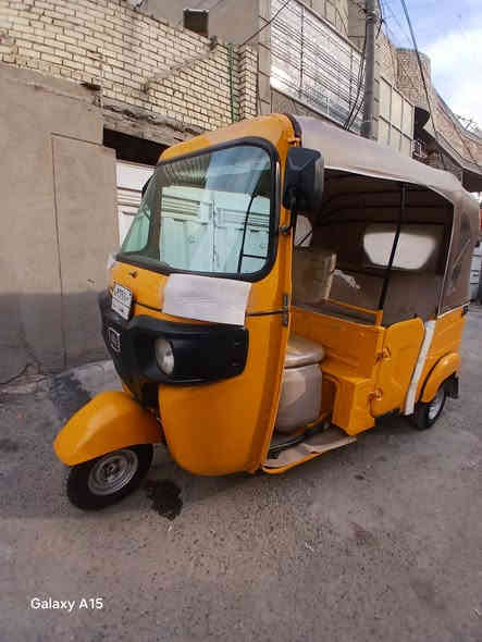 السلام عليكم 21 للبيع***********
