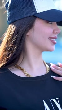 اتراك رياضي • مقاسات ٢XL ٣XL ٥XL • جديد