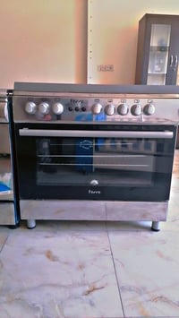 طباخ جديد • التحرير جامع الصديق • معرض الجوهره