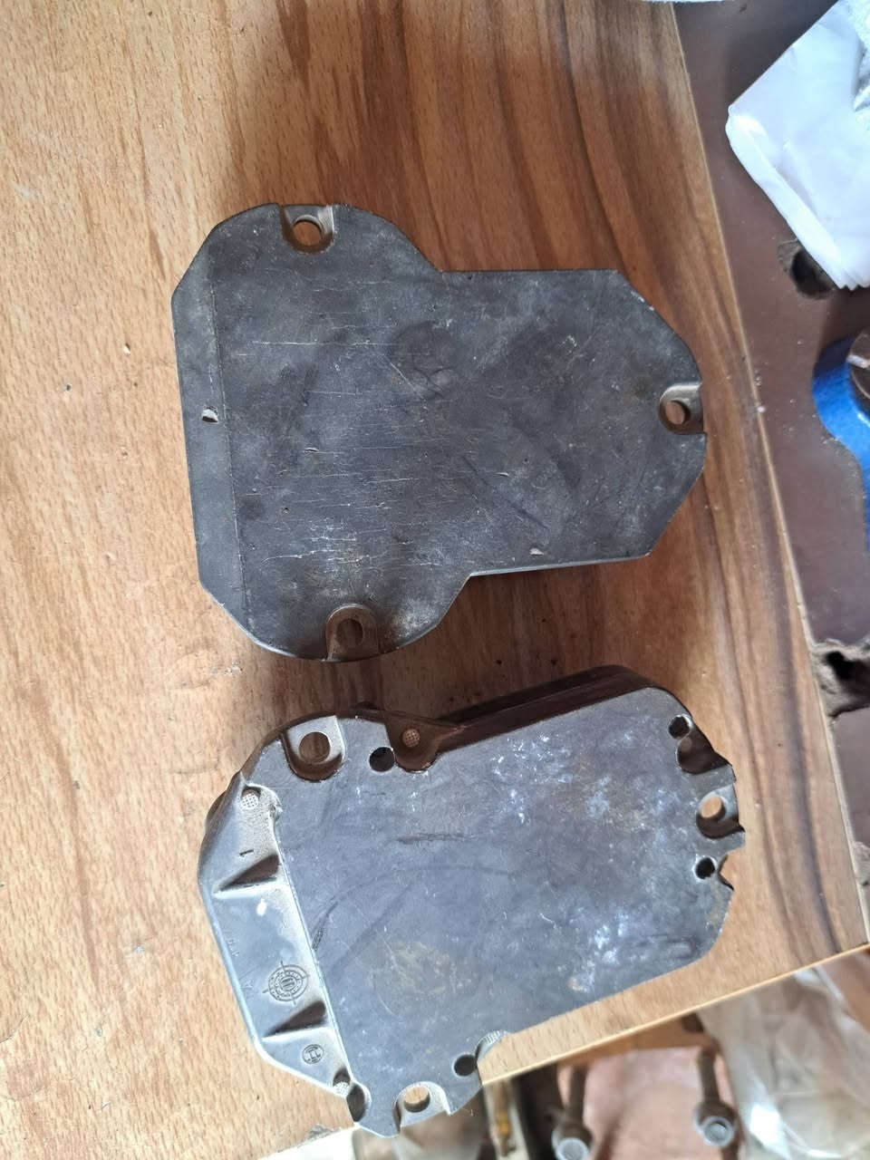 البيع  هايتيشن شغل البصرة الامن الدخلي ***********
