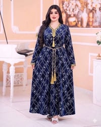 كشمير سعر الدرزن 105 للتواصل والاستفسار https://t.me/llmissh  07884839...