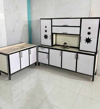 كاونتر • مترين