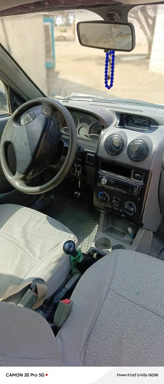 سايبا للبيع موديل 14مشروع وطني تحويل شوكت ماتريد  مكينه وكير كهربائيات وضع شركه السياره جاهزه مكان السياره الديوانية 
السعر 29وبيه مجال
رقم الهاتف ***********
تريد تفاصيل اكثر الخاص مفتوح
