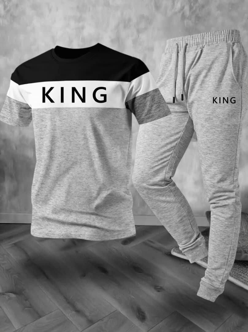 التريندات الرجالي 🔥🔥

بيجاما رجالي قطعتين 

توفلس صيني مكفول 

M.l.xl.xxl


**إذا كنت صاحب هذا الإعلان وتريد حذفه لأي سبب، رجاءا أرسل رسالة إلى الدعم الفني**