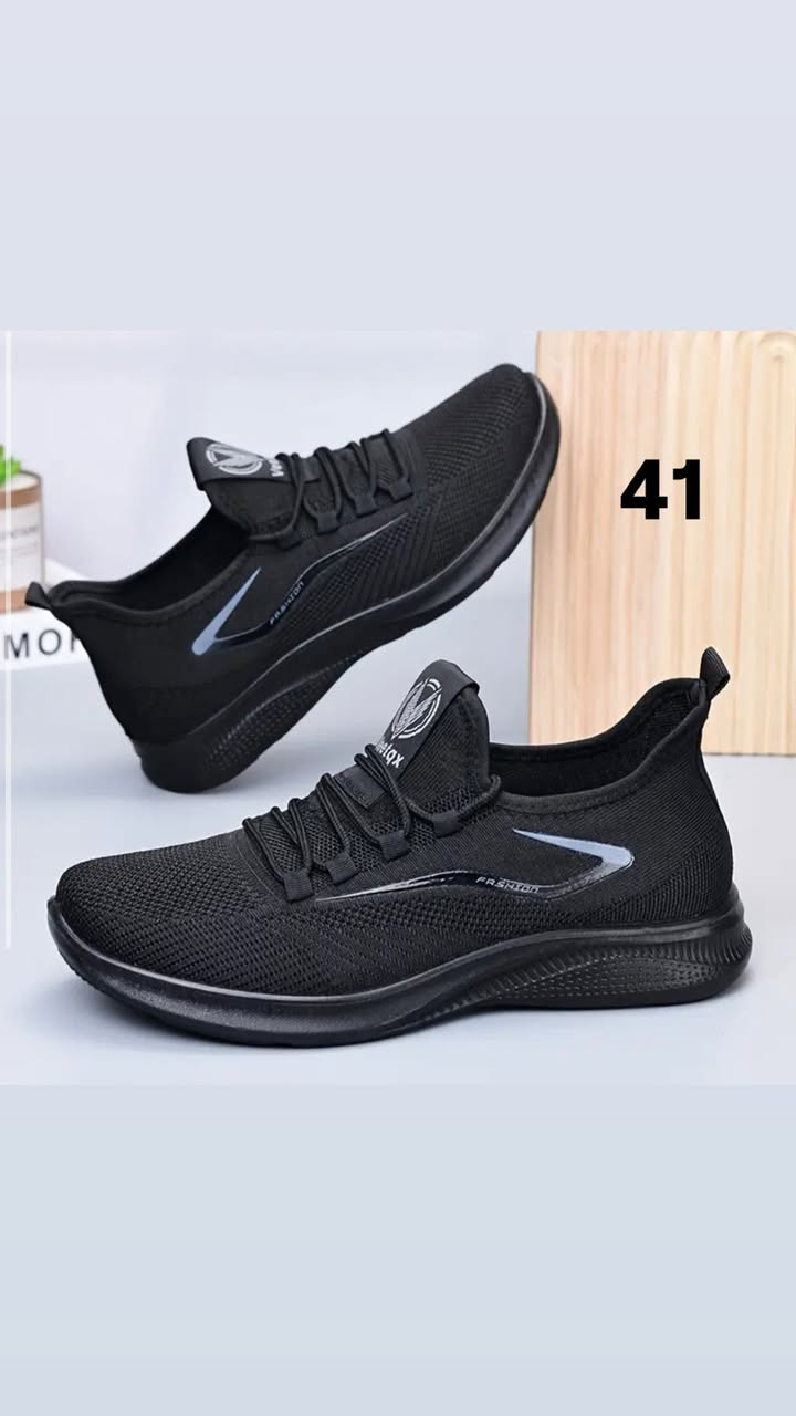 قياسات علصور سعر القطعه ١٥ الف


**إذا كنت صاحب هذا الإعلان وتريد حذفه لأي سبب، رجاءا أرسل رسالة إلى الدعم الفني**