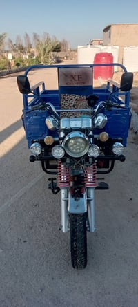 ستوته • نضيفه • اوراق