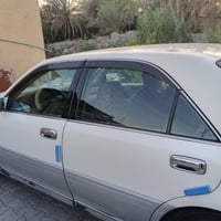 للبيع • معلومات ناقصة