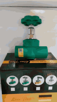 كاك وردة لاين برو اخضر ضمان 50 سنة
#شركة_در_الزمان_للتجارة_العامة
#البيع_بالجملة_فقط
#خيارك_الامثل

#للتواصل 👇🏼 ⚜️

#واتساب *********** 
#فيسبوك /شركة در الزمان للتجارة العامة 
#انستكرام /DURALZAMAN 
#تليجرام /DURALZAMAN 
#تيك_توك /DURALZAMAN
