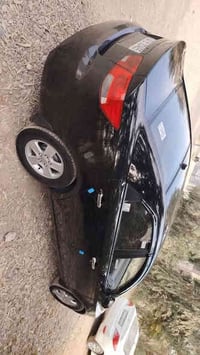 سيراتو موديل11 رقم اربيل جديد بسم الشرعي شرط التحويل وكالا محرك 16 مام...