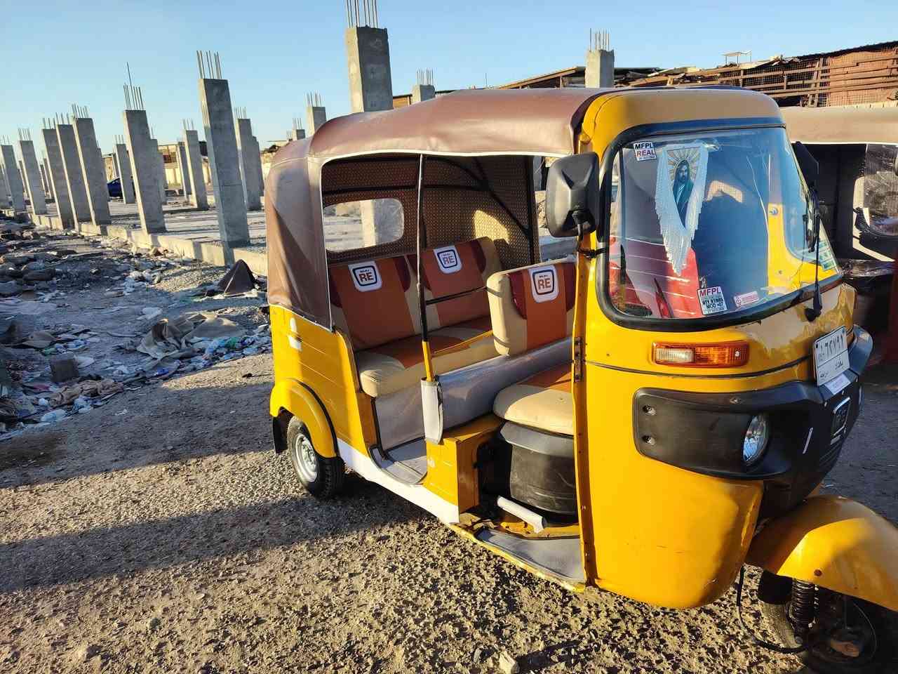 2019 شهر 12 رقم سنويه سعرها 5700 بيها مجال حق  الجيه مدينه الصدر ***********
