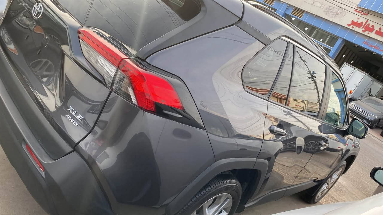 رافور 2024xle primum فول مواصفات سلايد بدون صبخ بدون دواخل بدون ارباك 
ماشي 19الف ميل 
سعر 265$مجال 
تترقم شيمالي 
رافور 2024xle primumفول مواصفات سلايد تنها دعامي و براكيتي دعامي بي داخلي بي ايرباك بي بوياغ أربيل, العراق


**إذا كنت صاحب هذا الإعلان وتريد حذفه لأي سبب، رجاءا أرسل رسالة إلى الدعم الفني**