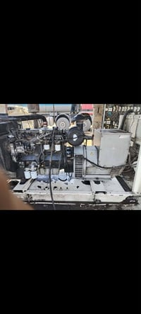 بيركنز • ١٥٠ كيفي • الكترونيات