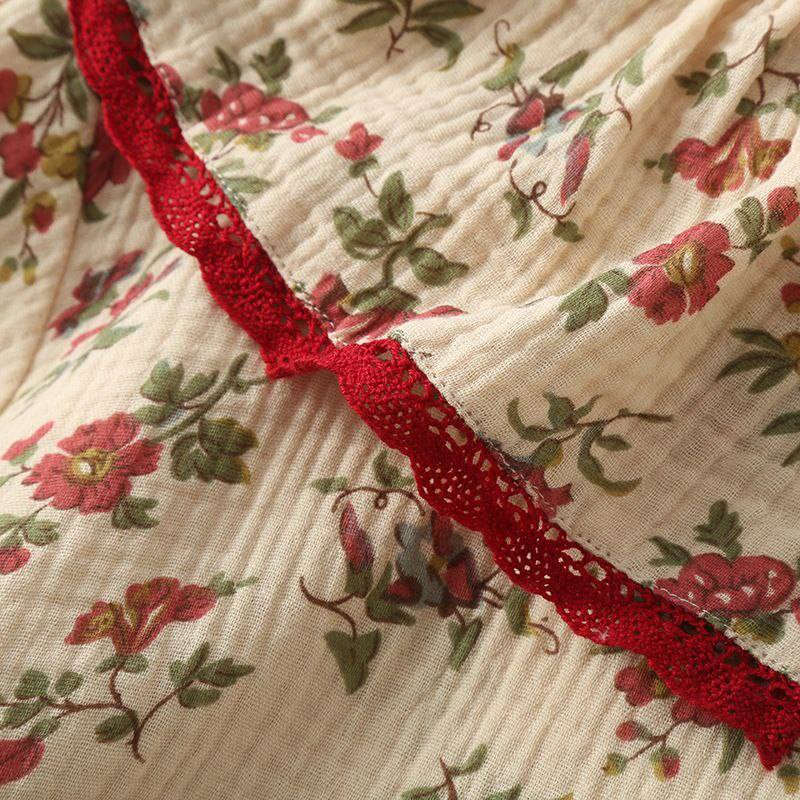 وصل تكرار الموديل ♻️♻️
عدد قطع الدرزن: 12 قطعة
القياسات: M + L + XL
الخامة: قطني ١٠٠%

توصيل مباشر خلال يوم واحد فقط

Su


**إذا كنت صاحب هذا الإعلان وتريد حذفه لأي سبب، رجاءا أرسل رسالة إلى الدعم الفني**