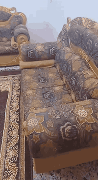 ٣٥٠ كربلاء الجاير
***********
