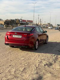 أوبتما • ٢٠١٥ • بابل القاسم