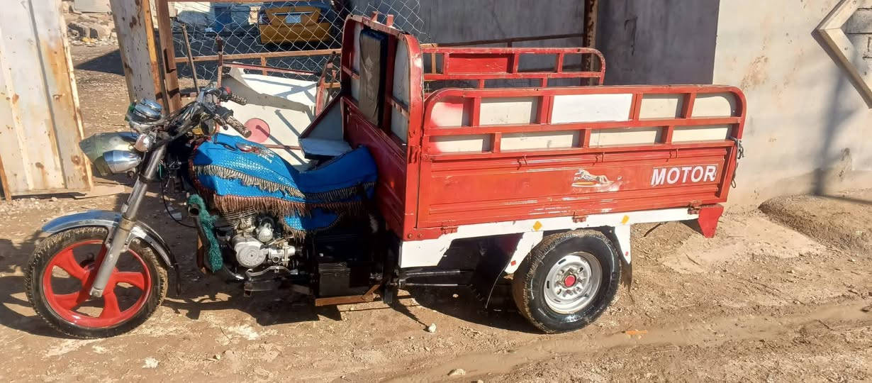 ستوته للبيع مديل 2016محرك 2022 منفيس موجود  بودي قلاب تواير نضاف شاصي شرط وايرمنيه شغاله
السعر850وبيها مجال عنوان موصل

 اتصل***********
