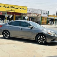 ٢٠١٧ • ١١٤٠٠٠ • ضرر قطعة