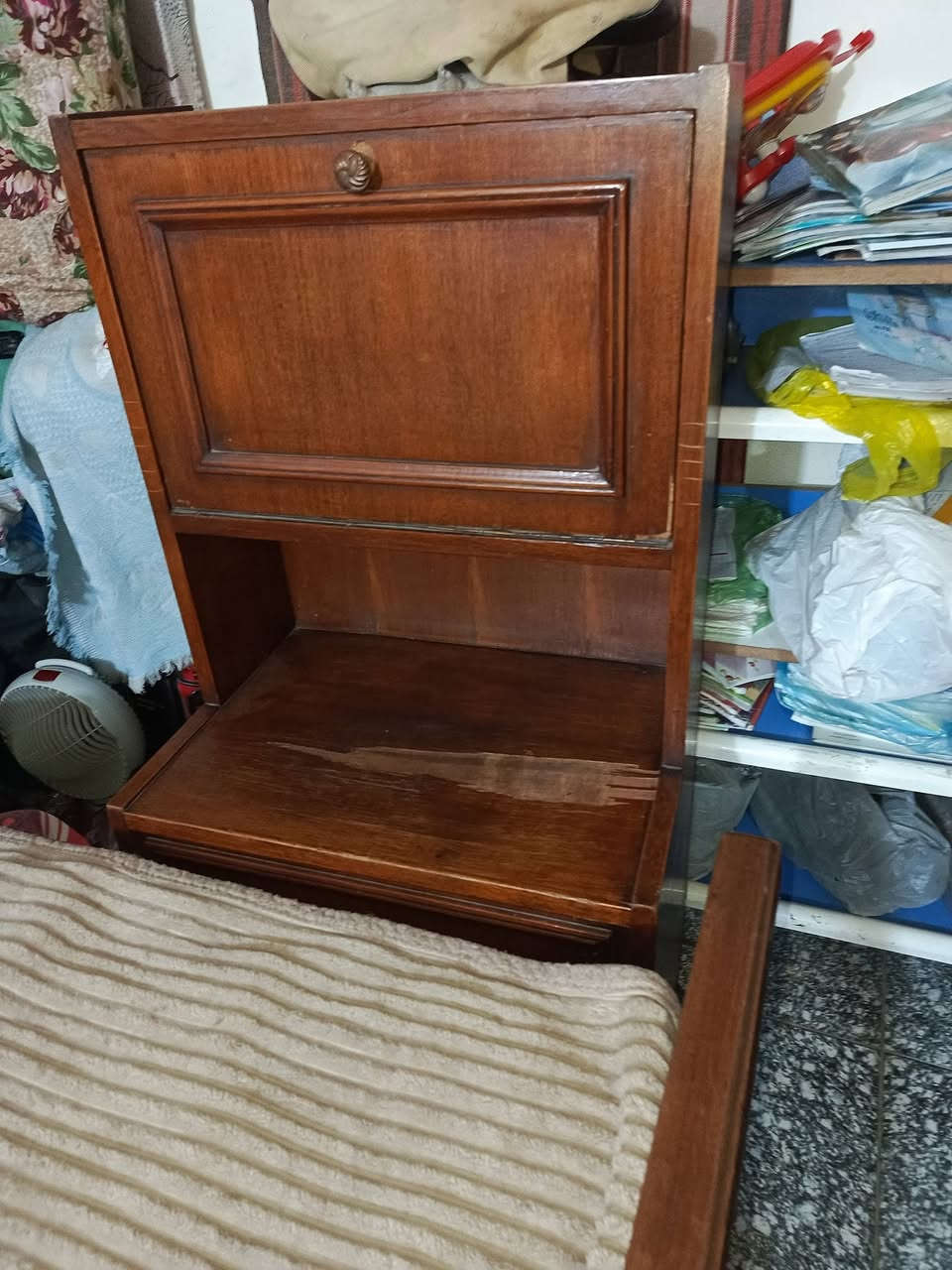 جربايه للبيع كامله ب150 بي مجال


**إذا كنت صاحب هذا الإعلان وتريد حذفه لأي سبب، رجاءا أرسل رسالة إلى الدعم الفني**