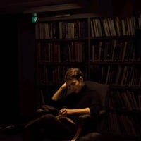 اني مندوب توصيل داخل المجمع وبل ناحيه الي يريد اوصل اله طلب علدي ماكو ...