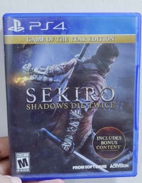 Ghost of yoti • عربية • حصرا