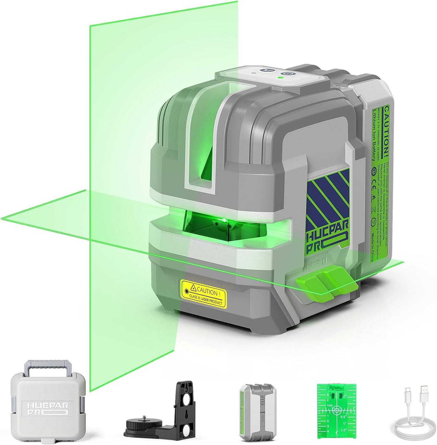 السلام عليكم
كبان ليزري اصلي
السعر 30 الف
***********
***********
يوجد توصيل لجميع المحافظات
