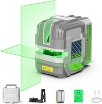 كبان ليزري اصلي السعر 30 الف 07801499101 07703272753 يوجد توصيل لجميع ...