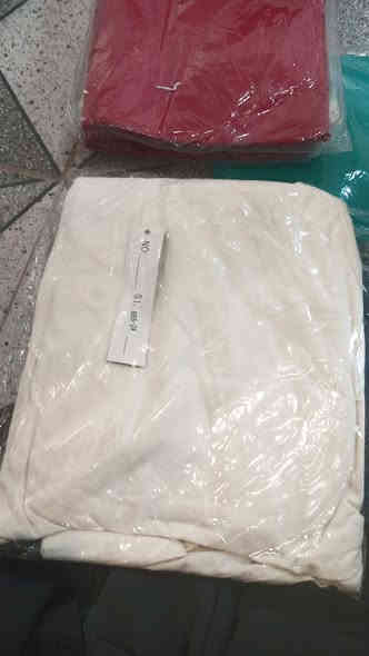 هانيك وجنط ع الف دينار القطعه 

العنوان / الناصريا قضاء النصر حي الزهراء الأول الشارع العريض يم حسينيه الحاجه ام محمد 

واتس اب/***********
