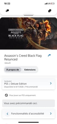 بلي فايف • بلاي ستيشن 5 • Ps5 • بلايستيشن • جهاز العاب • جيمينغ • ألعا...