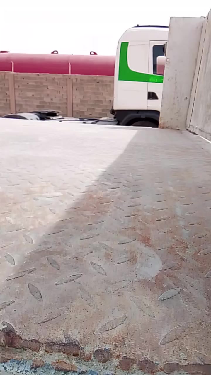 عربانه فلات اوربيه 3دناكير حرفش چوبلس حصير جگر تايرات جددمكانه كربلاء ***********سعر46بيه مجال
