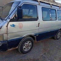 كيابسته 93 رقم مسيان محرك وكير3000  بريجو شواصي بلاديه اربعتهن تحويل م...