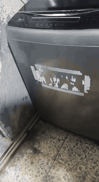 غرض للبيع ***********تصال ع هذا الرقم
