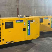 30kva بيركنز صفر ضمان سنة 07506868480/07701319401