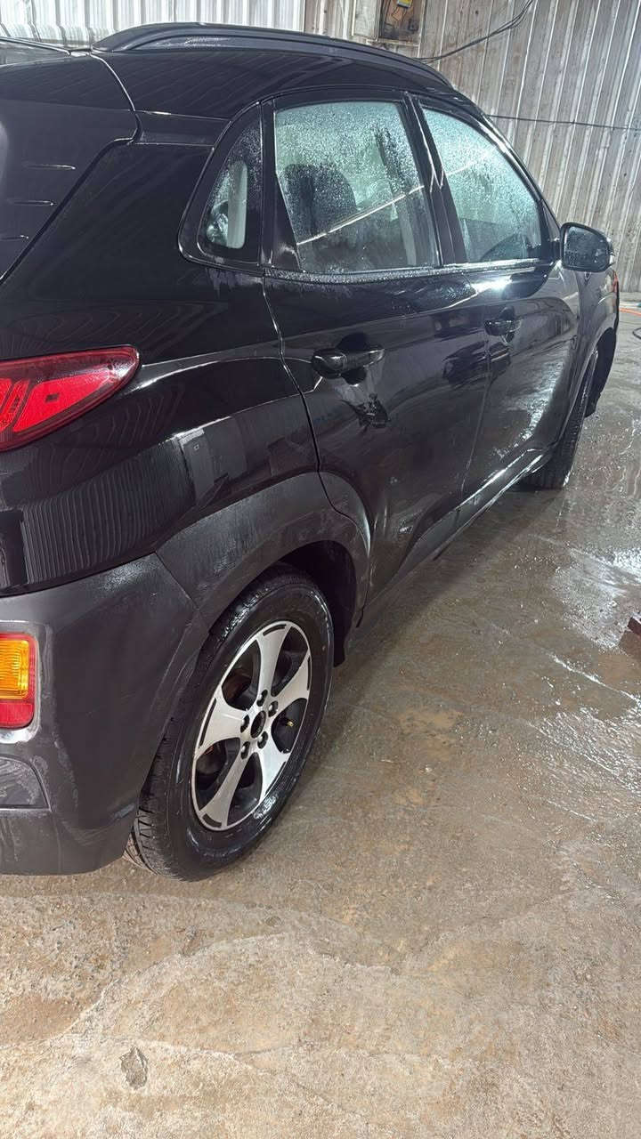 السلام عليكم كونا ٢٠١٩
وارد امريكي ضرر باب وجاملغ خلفي ايسر
سياره نضيفه رقم بغداد تحويل ثاني يوم
١٢٠ وبيها مجال


**إذا كنت صاحب هذا الإعلان وتريد حذفه لأي سبب، رجاءا أرسل رسالة إلى الدعم الفني**