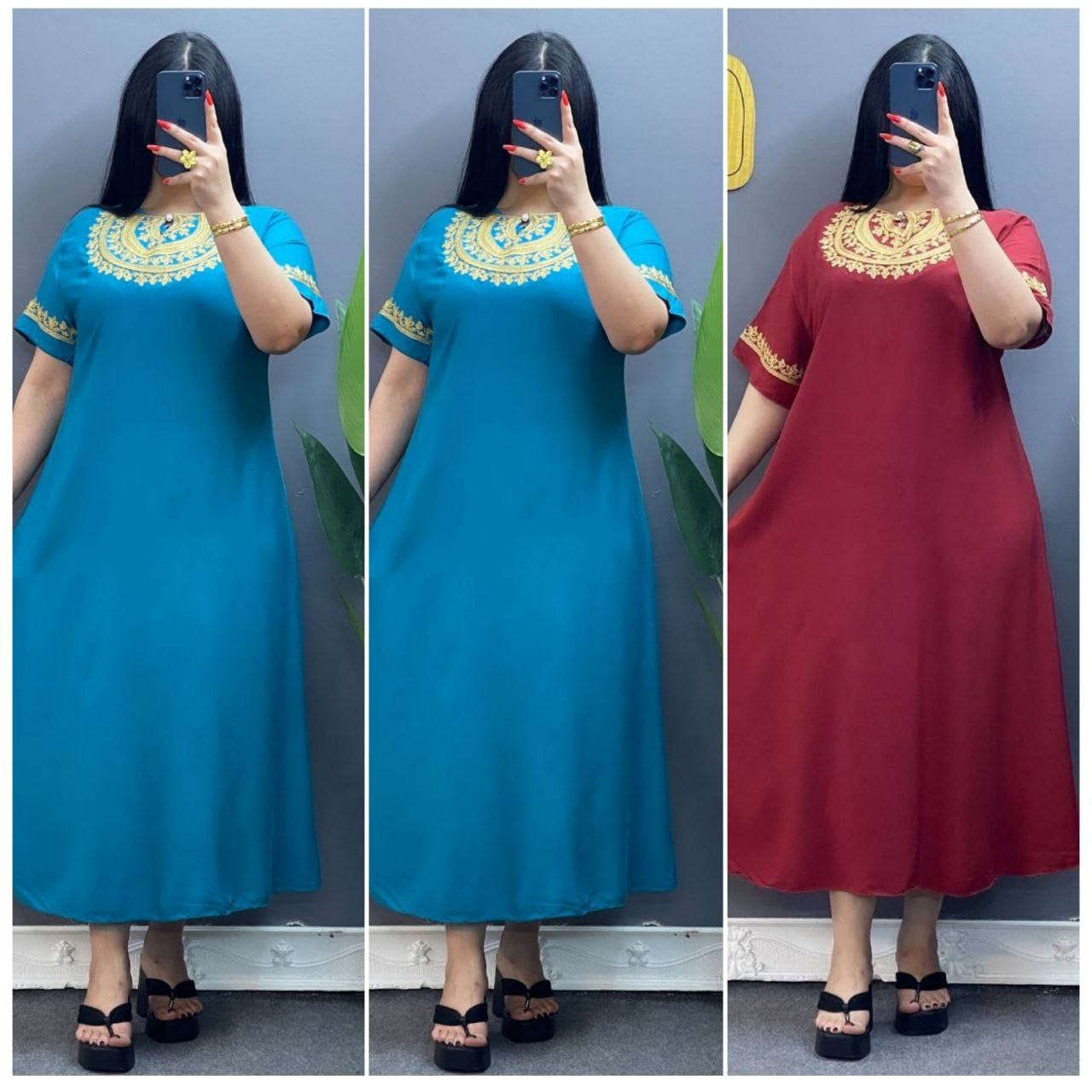 #الدرزن_60_الف
قناة جملة تفيدكم https://t.me/kfrlnz


**إذا كنت صاحب هذا الإعلان وتريد حذفه لأي سبب، رجاءا أرسل رسالة إلى الدعم الفني**