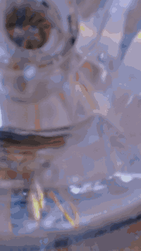 السلام عليكم شباب ستوته للبيع اوراق اصولي مديل ١٤ شاصي مكفول مكينه ٢٤ تخبل تعمير كله ٢٥ تخم تاير جاهزه الشراي يراسلني لو يتصل ***********
