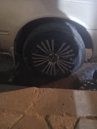 ويل كب • حچم١٤ • كورلا