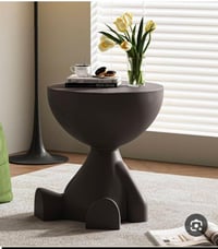 طبله • بهالشكل • حالة ١٠/١٠