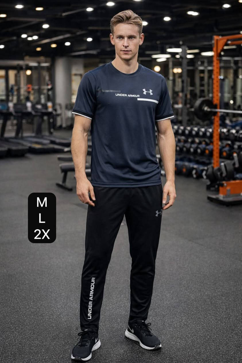 جديدنا

بجامة رجالي تجنن
خامة قطن الأصلية 

قياس M-L-XL-2X

السعر 
#شبابي #شبابيك #شبابيه #شبابية #شبابي_متمرد شباب شباب_بنات شباب_ستايل شباب_العراق شباب_وبنات شباب_الخليج شباب_وبنات_العراق شبابية تراكات تراك تراكس تراكات_رياضيه تراكسود تراكسودات💯💯 تراكات_جديده💔😍 تراكات_رجاليه تراكات_تركية تراكت تراكسود_رجالي تراكات_رياضية تراكسودات_تركية_ماركة


**إذا كنت صاحب هذا الإعلان وتريد حذفه لأي سبب، رجاءا أرسل رسالة إلى الدعم الفني**