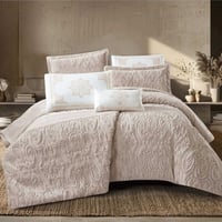 لحاف وجهين • فرو • قوارير النجار مول