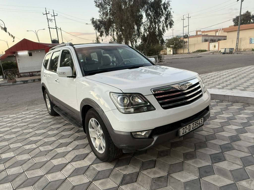 موهافي موديل 2013بدون صبغ.  فقط شبر بارد بجاملغ امامي فول مواصفات سلايت كشن كهرباء وتبريد مركز ي  معروف مواصفات ايطارات جديد سنه ويه جديدلحد 2030 بسمي سيار جاهز مانقص برغي سعر 143.     *********** كركوك, العراق
