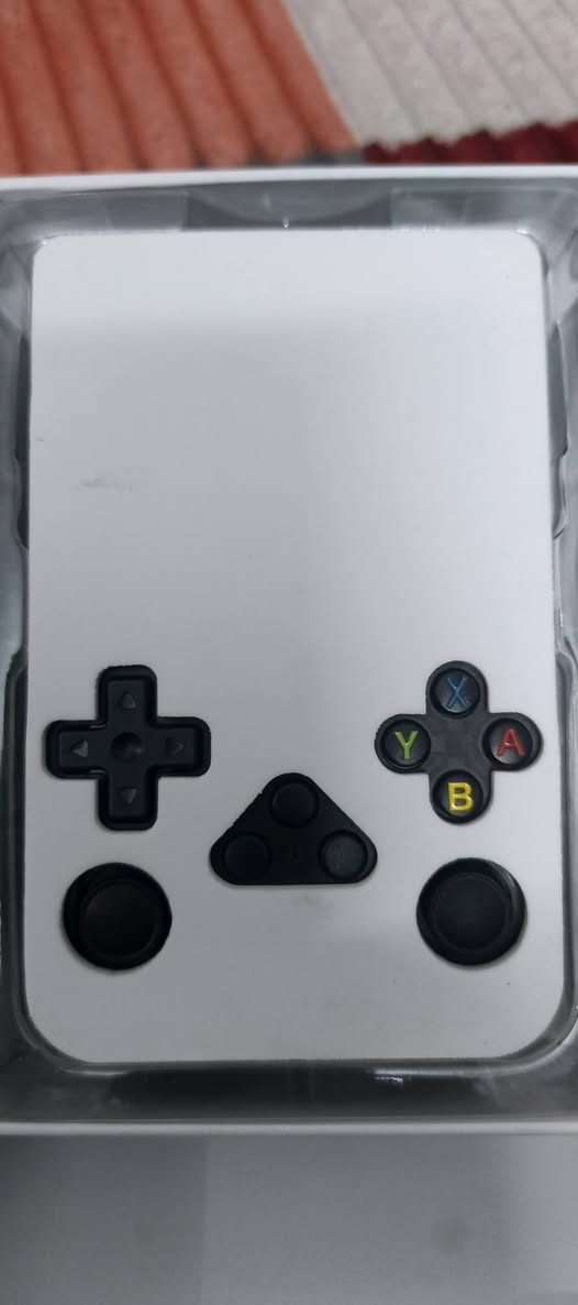 السلام عليكم أتاري بهذا الشكل للبيع على أول تم 30 العنوان بغداد


**إذا كنت صاحب هذا الإعلان وتريد حذفه لأي سبب، رجاءا أرسل رسالة إلى الدعم الفني**