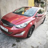 النترا SE • ٢٠١٦ • ٦٨٠٠٠ كم