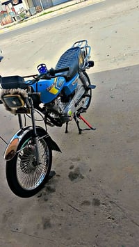 تايكر • ٢٠٢٤ • محرك شرط