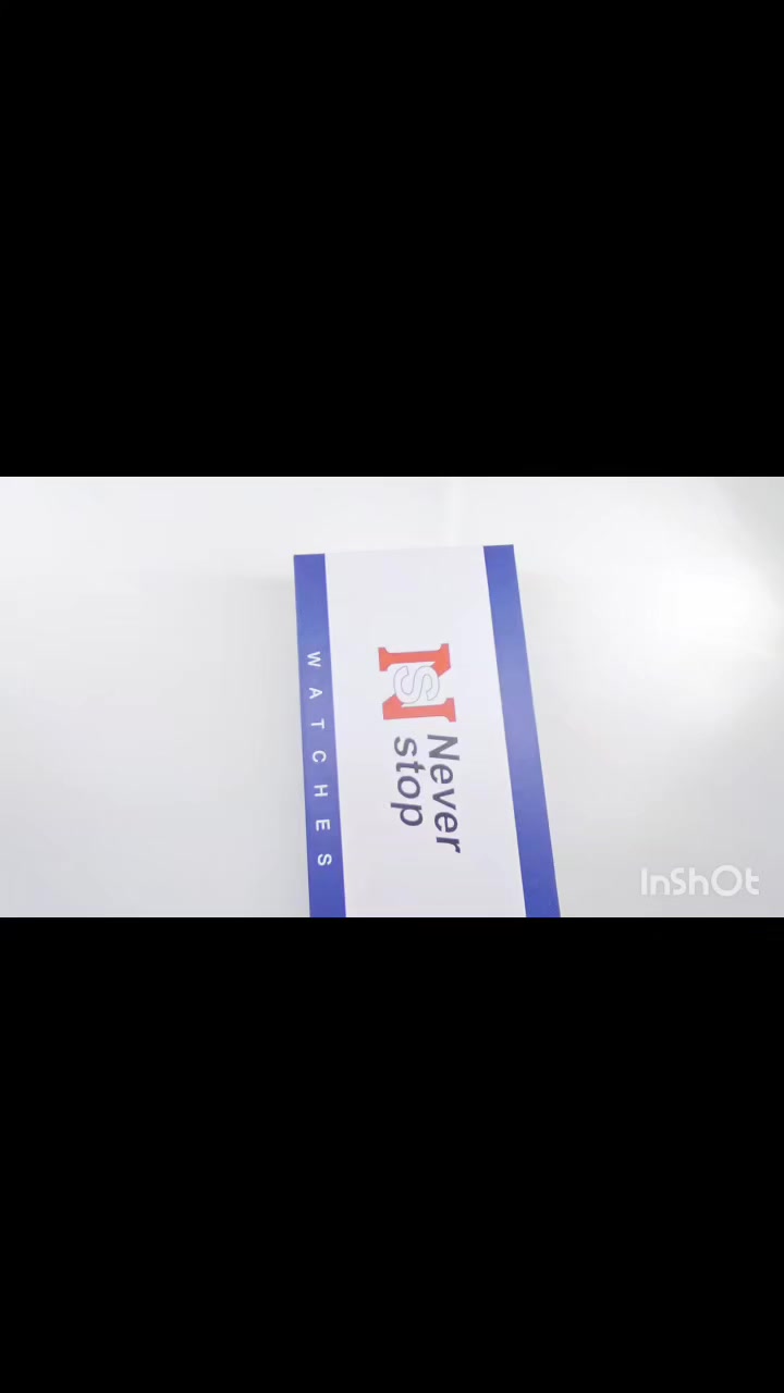 (مـــزاد يبدي من 20ألف) أقل رفعة 10 (لمدة ساعتين)
ساعة من ماركة نيفيرس أصلية وكالة 
مع العلبة الأصلية مال الشركة مع ادواتها الأصلية 
وزن ثقيل سناتر شغالة تاريخ شغال مختمة بالكامل


**إذا كنت صاحب هذا الإعلان وتريد حذفه لأي سبب، رجاءا أرسل رسالة إلى الدعم الفني**