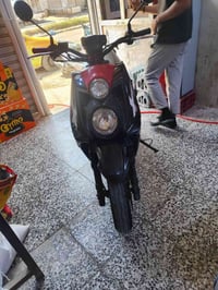 دراجه سكنس جبلي دراجه مكفوله كفاله عامه دراجه صاله شهر من نازله من رمب...