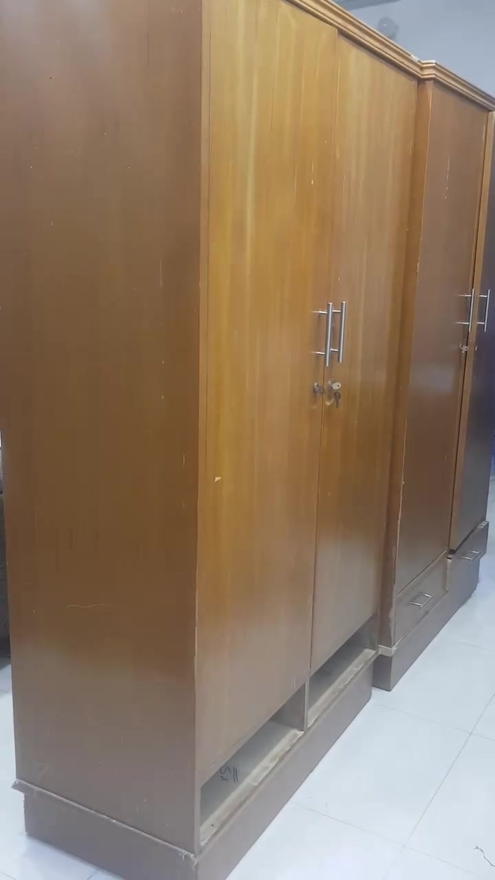 كنتور عدد اثنيين للبيع بابيين صاج السعر ٢٥٠


**إذا كنت صاحب هذا الإعلان وتريد حذفه لأي سبب، رجاءا أرسل رسالة إلى الدعم الفني**