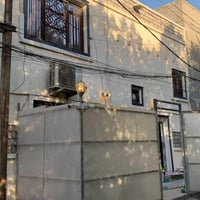 حي الجهاد/الحمدانية • ٧٥م • طابو صرف