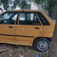 سايبا • ٢٠١١ • شواصي