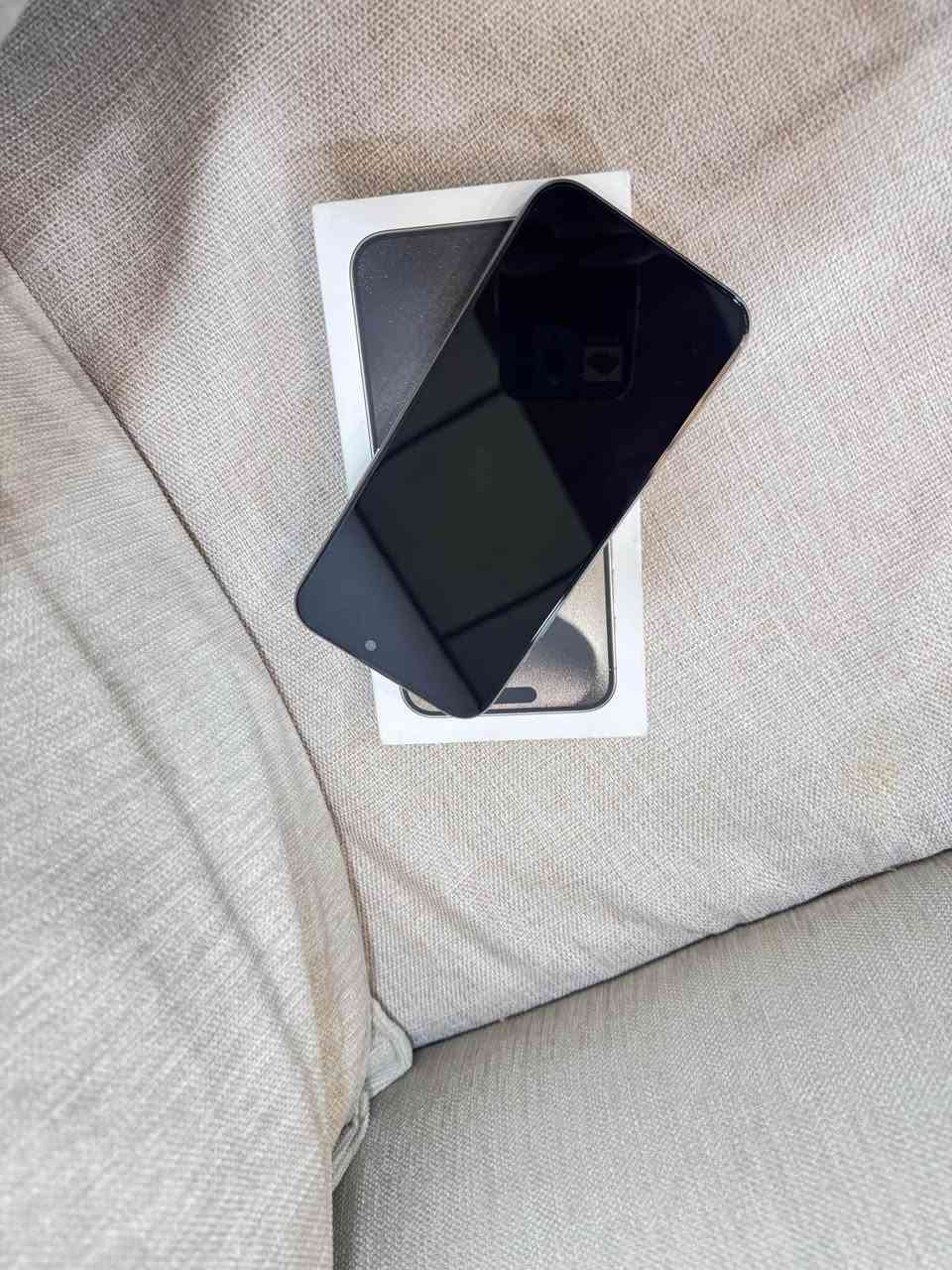 موبايل كركوك, العراق


**إذا كنت صاحب هذا الإعلان وتريد حذفه لأي سبب، رجاءا أرسل رسالة إلى الدعم الفني**